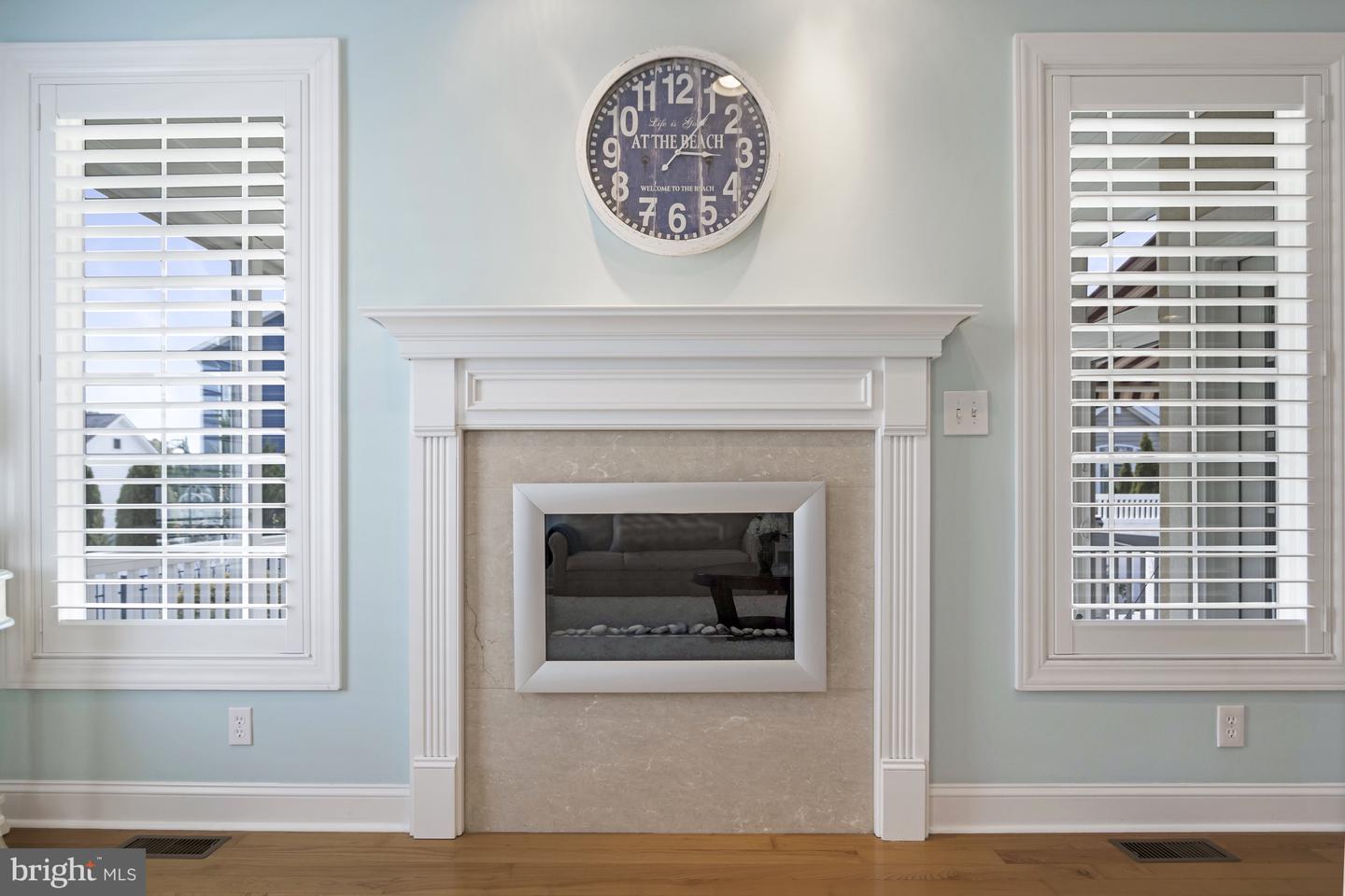 DESU2084582-803788006206-2025-04-26-14-28-24 156 E Buckingham Dr | Rehoboth Beach, DE Real Estate For Sale | MLS# Desu2084582  - Jack Lingo REALTOR