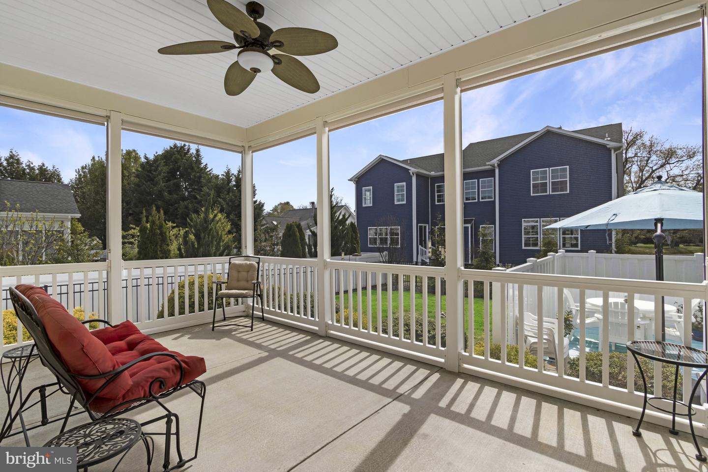 DESU2084582-803788006540-2025-04-26-14-28-20 156 E Buckingham Dr | Rehoboth Beach, DE Real Estate For Sale | MLS# Desu2084582  - Jack Lingo REALTOR