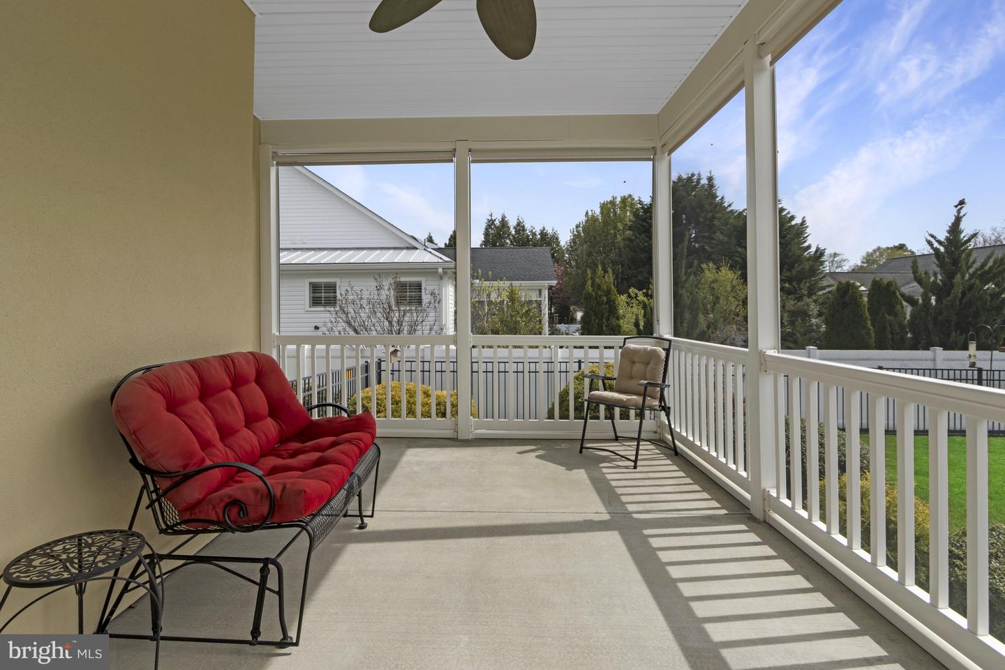 DESU2084582-803788006634-2025-04-26-14-28-19 156 E Buckingham Dr | Rehoboth Beach, DE Real Estate For Sale | MLS# Desu2084582  - Jack Lingo REALTOR