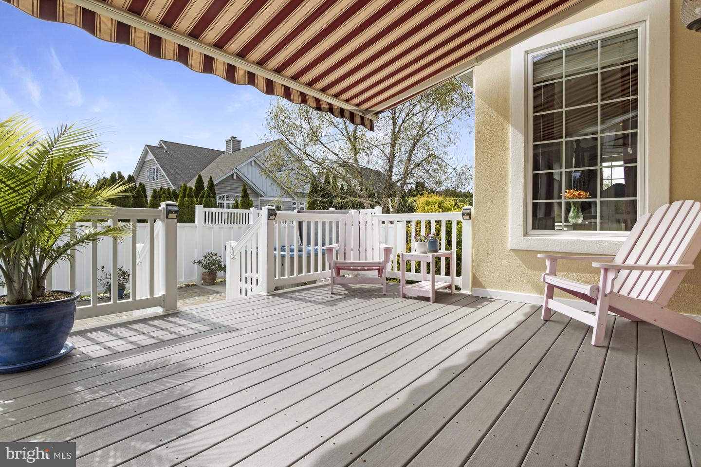 DESU2084582-803788006644-2025-04-26-14-28-19 156 E Buckingham Dr | Rehoboth Beach, DE Real Estate For Sale | MLS# Desu2084582  - Jack Lingo REALTOR