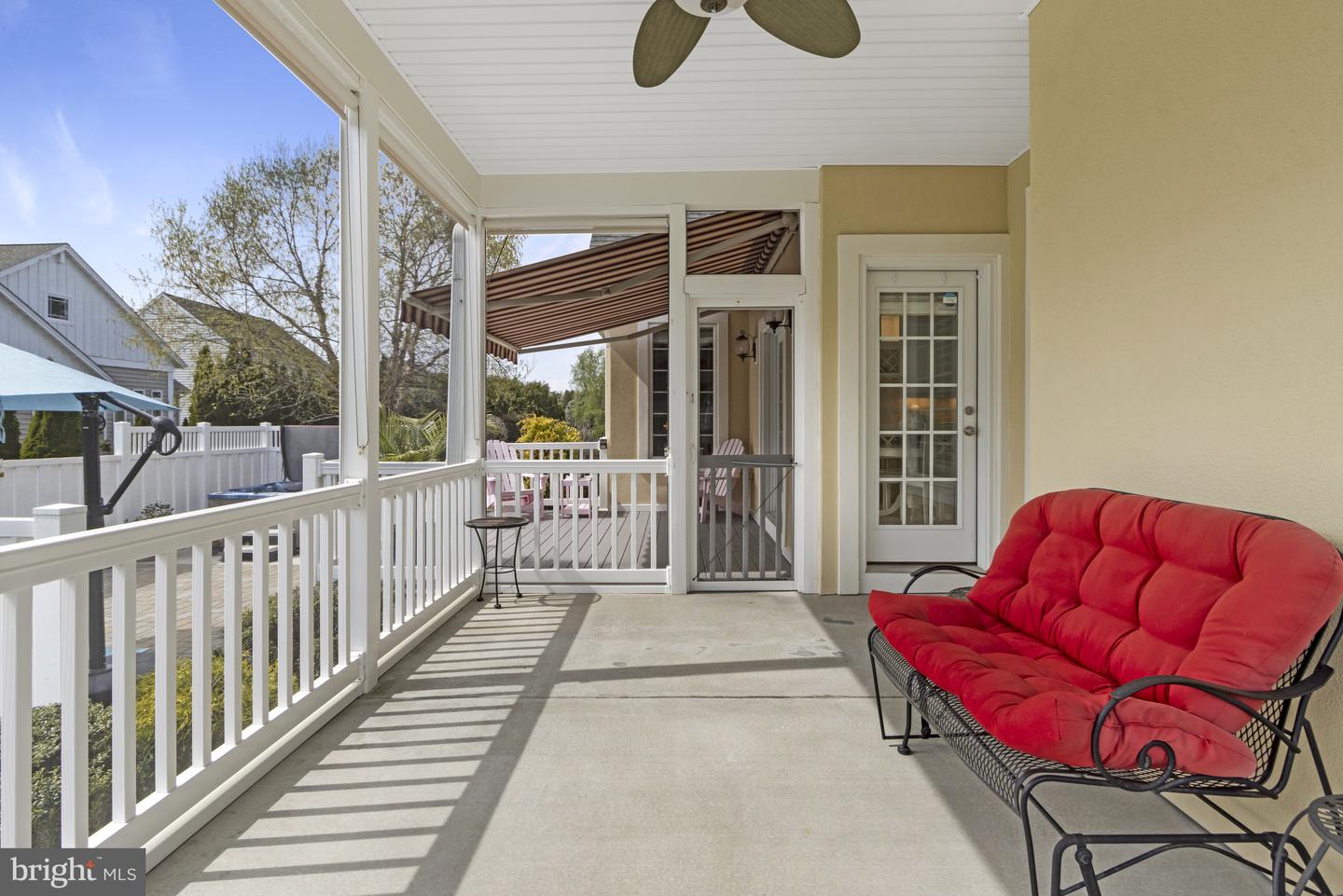 DESU2084582-803788006672-2025-04-26-14-28-23 156 E Buckingham Dr | Rehoboth Beach, DE Real Estate For Sale | MLS# Desu2084582  - Jack Lingo REALTOR