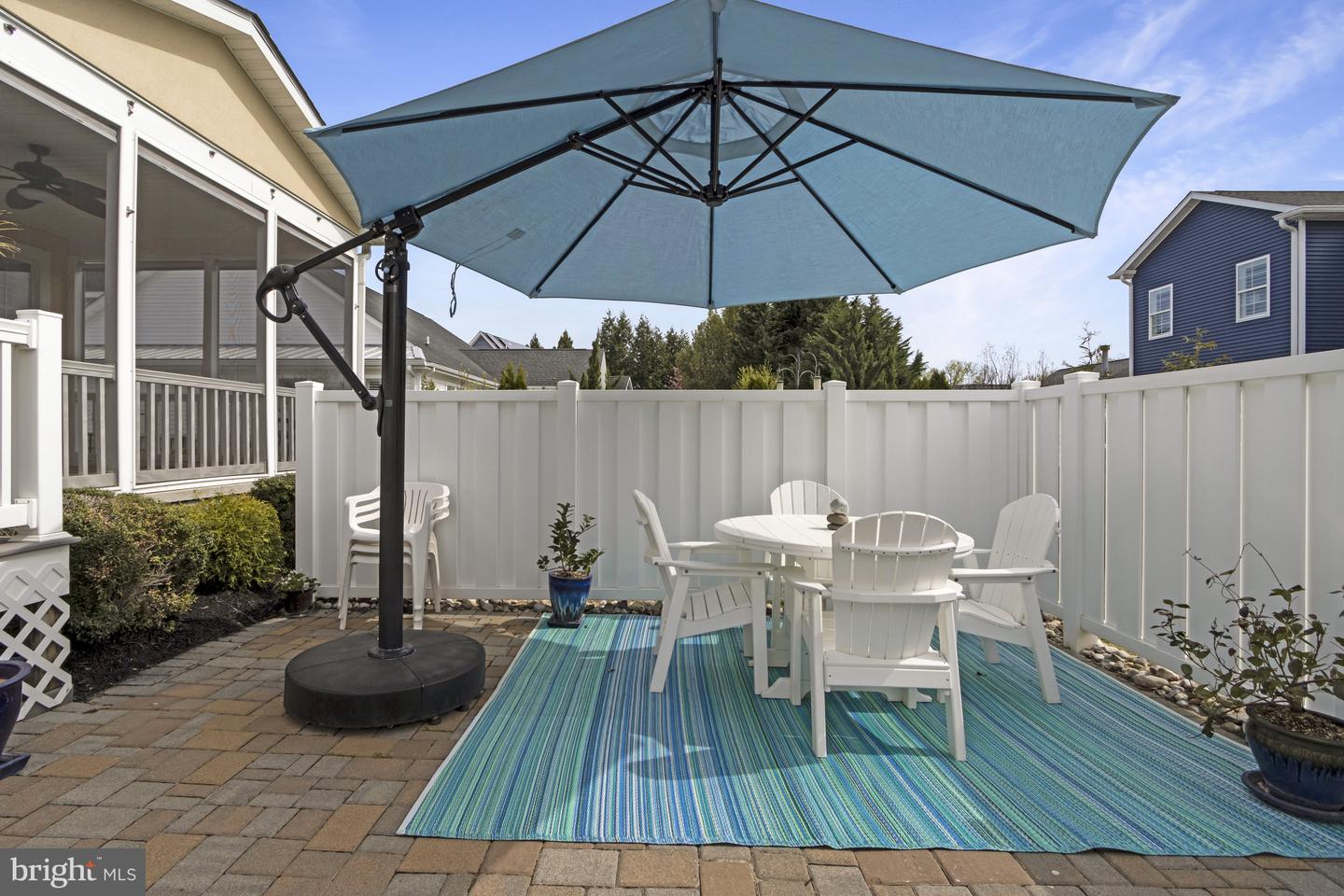 DESU2084582-803788006694-2025-04-26-14-28-23 156 E Buckingham Dr | Rehoboth Beach, DE Real Estate For Sale | MLS# Desu2084582  - Jack Lingo REALTOR