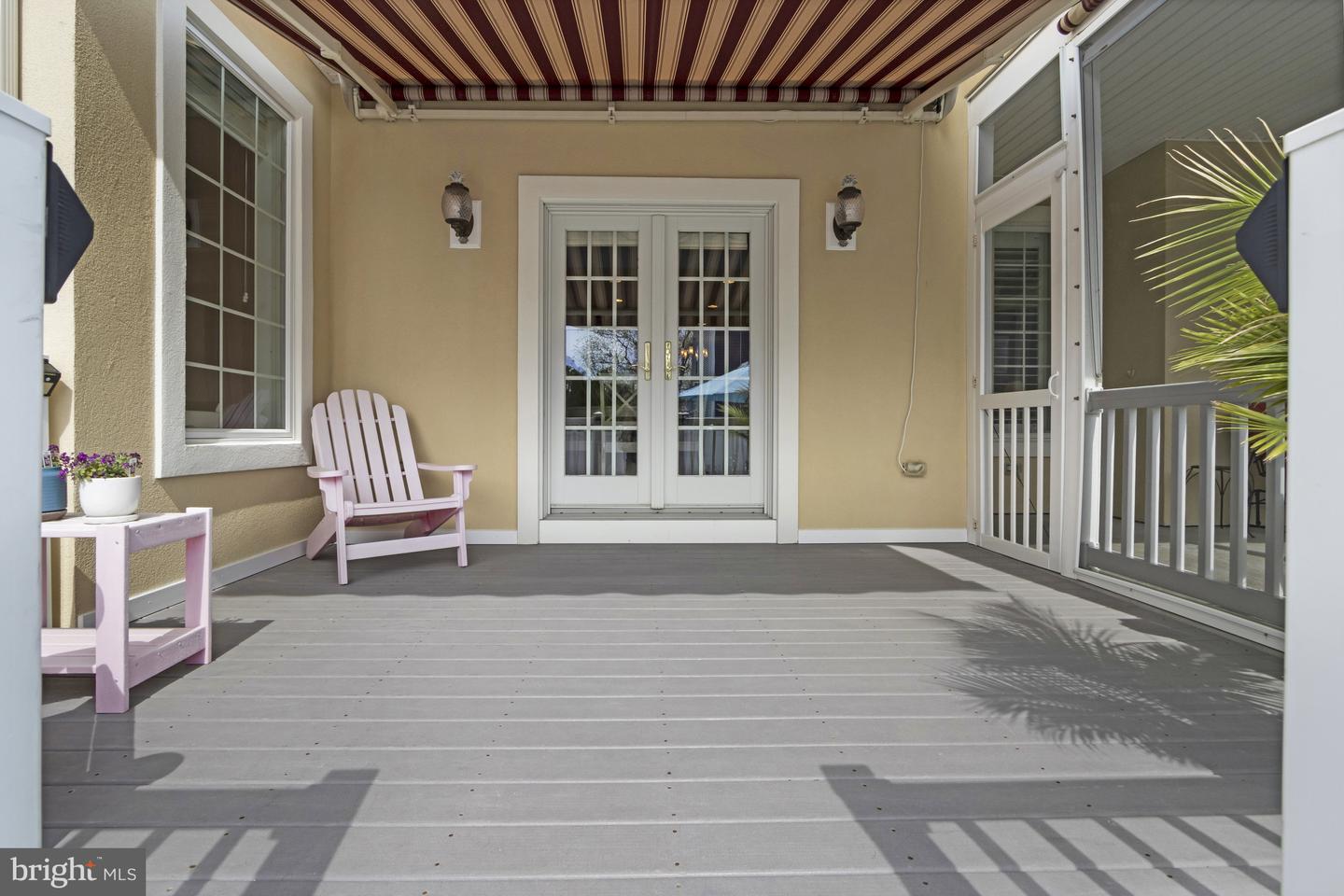DESU2084582-803788006700-2025-04-26-14-28-23 156 E Buckingham Dr | Rehoboth Beach, DE Real Estate For Sale | MLS# Desu2084582  - Jack Lingo REALTOR