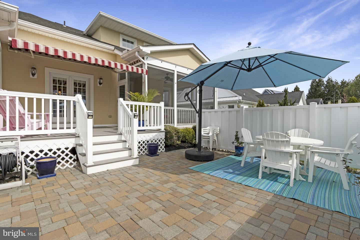 DESU2084582-803788006718-2025-04-26-14-28-24 156 E Buckingham Dr | Rehoboth Beach, DE Real Estate For Sale | MLS# Desu2084582  - Jack Lingo REALTOR