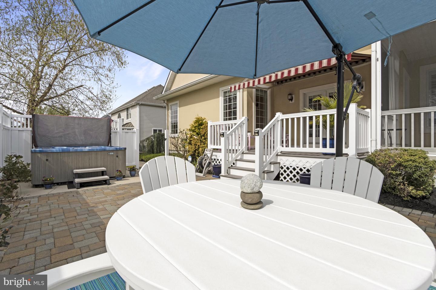 DESU2084582-803788006732-2025-04-26-14-28-21 156 E Buckingham Dr | Rehoboth Beach, DE Real Estate For Sale | MLS# Desu2084582  - Jack Lingo REALTOR