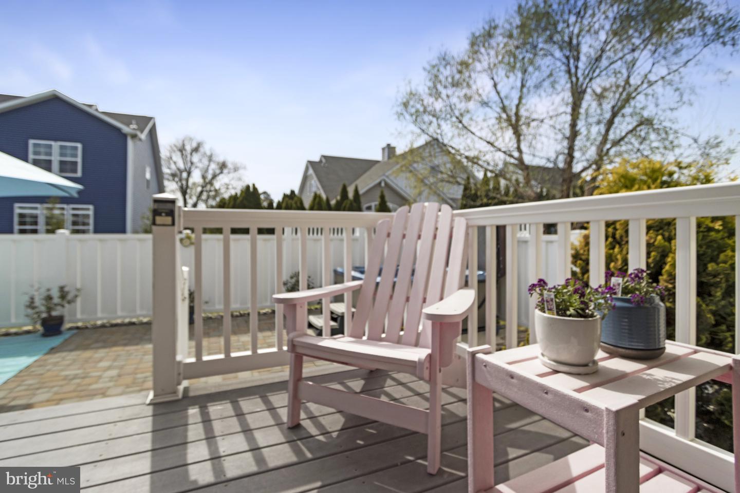 DESU2084582-803788006748-2025-04-26-14-28-22 156 E Buckingham Dr | Rehoboth Beach, DE Real Estate For Sale | MLS# Desu2084582  - Jack Lingo REALTOR