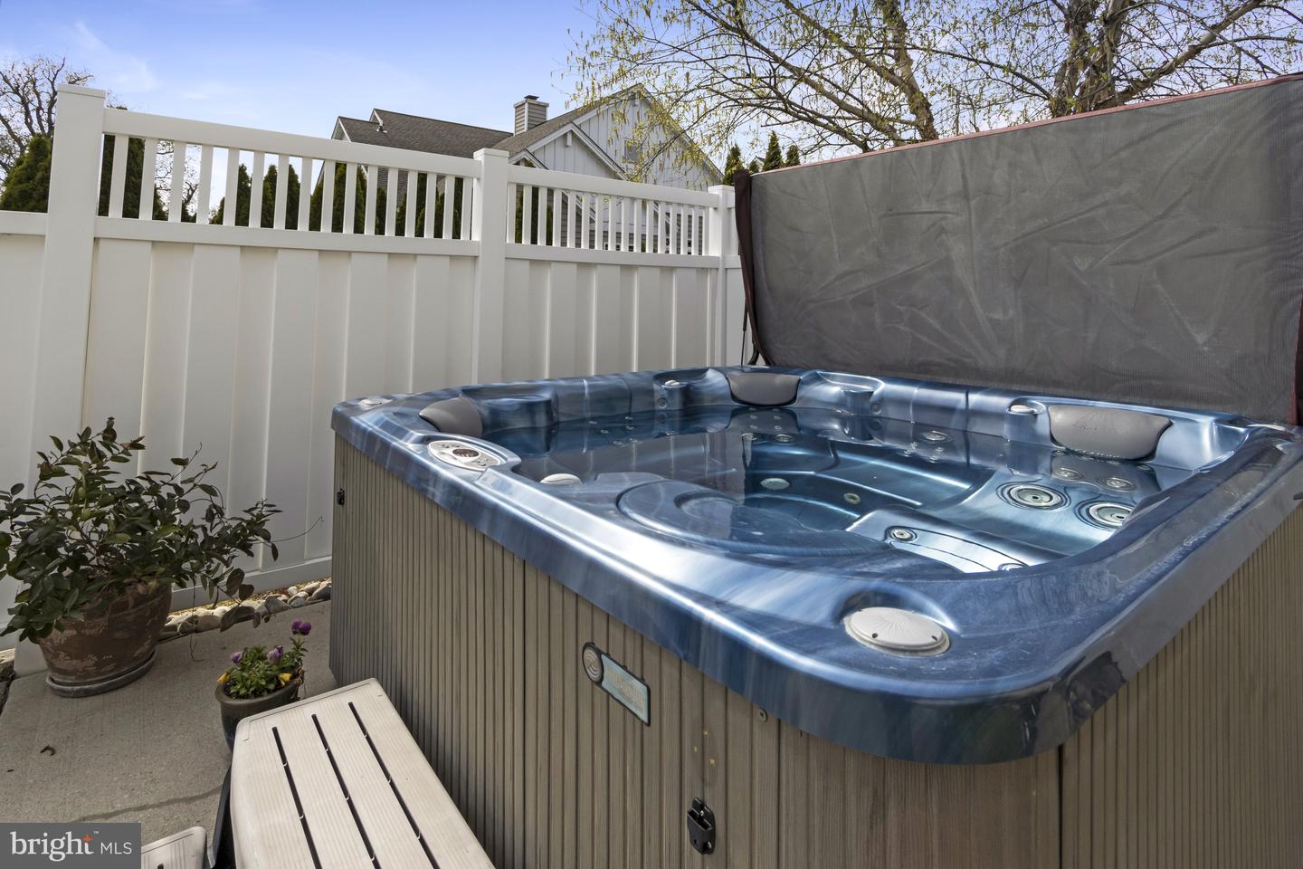 DESU2084582-803788006820-2025-04-26-14-28-20 156 E Buckingham Dr | Rehoboth Beach, DE Real Estate For Sale | MLS# Desu2084582  - Jack Lingo REALTOR