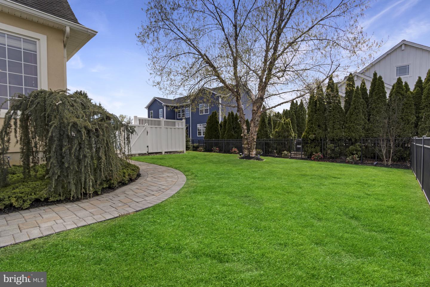 DESU2084582-803788006836-2025-04-26-14-28-21 156 E Buckingham Dr | Rehoboth Beach, DE Real Estate For Sale | MLS# Desu2084582  - Jack Lingo REALTOR