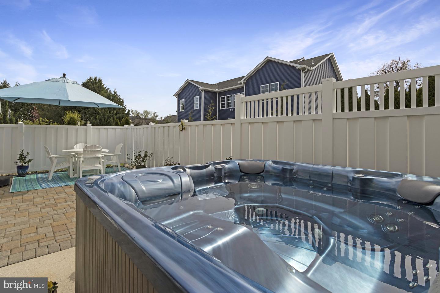 DESU2084582-803788006840-2025-04-26-14-28-21 156 E Buckingham Dr | Rehoboth Beach, DE Real Estate For Sale | MLS# Desu2084582  - Jack Lingo REALTOR