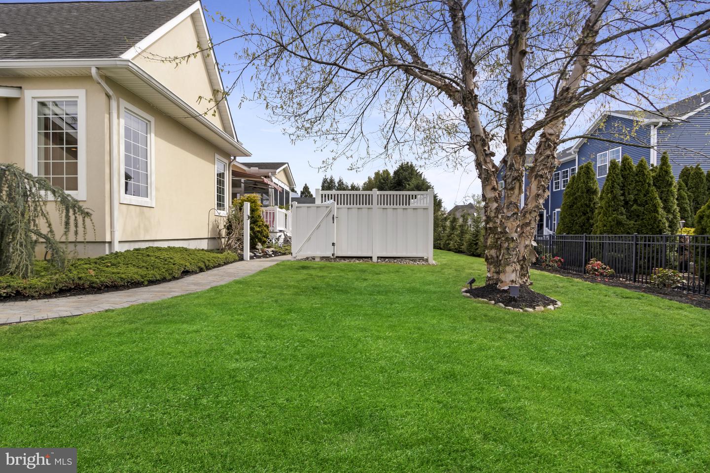 DESU2084582-803788006862-2025-04-26-14-28-17 156 E Buckingham Dr | Rehoboth Beach, DE Real Estate For Sale | MLS# Desu2084582  - Jack Lingo REALTOR