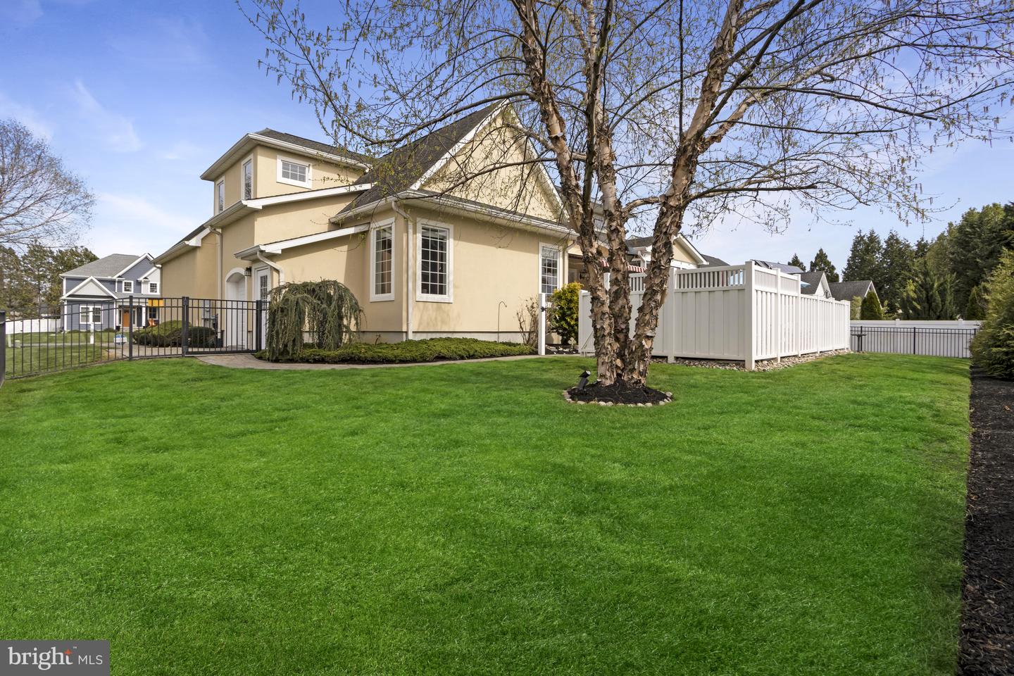 DESU2084582-803788006868-2025-04-26-14-28-17 156 E Buckingham Dr | Rehoboth Beach, DE Real Estate For Sale | MLS# Desu2084582  - Jack Lingo REALTOR