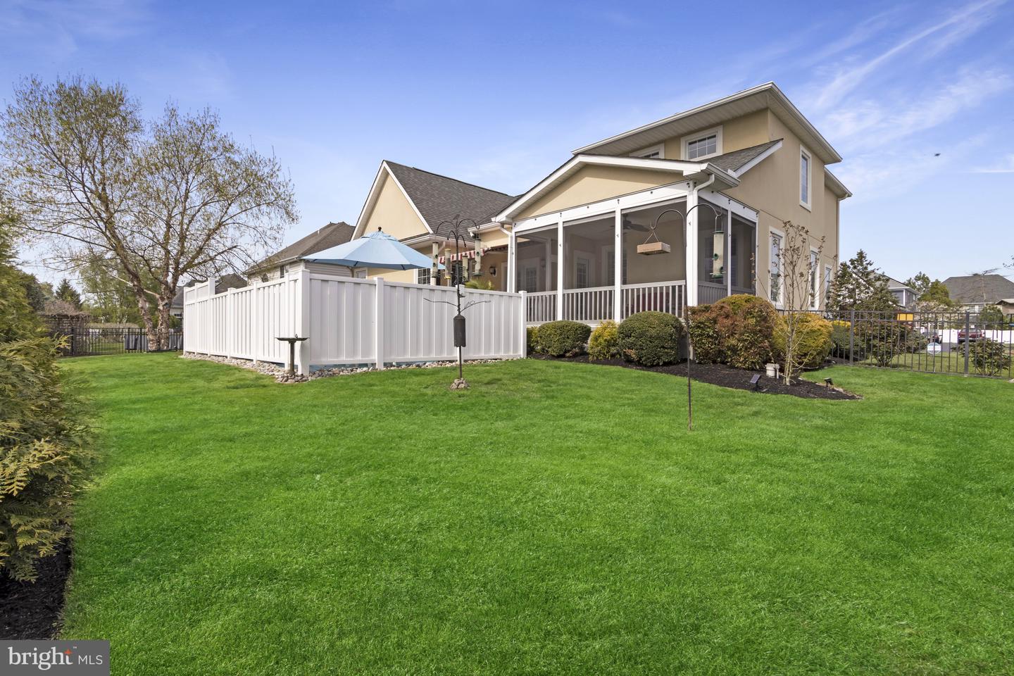 DESU2084582-803788006898-2025-04-26-14-28-19 156 E Buckingham Dr | Rehoboth Beach, DE Real Estate For Sale | MLS# Desu2084582  - Jack Lingo REALTOR