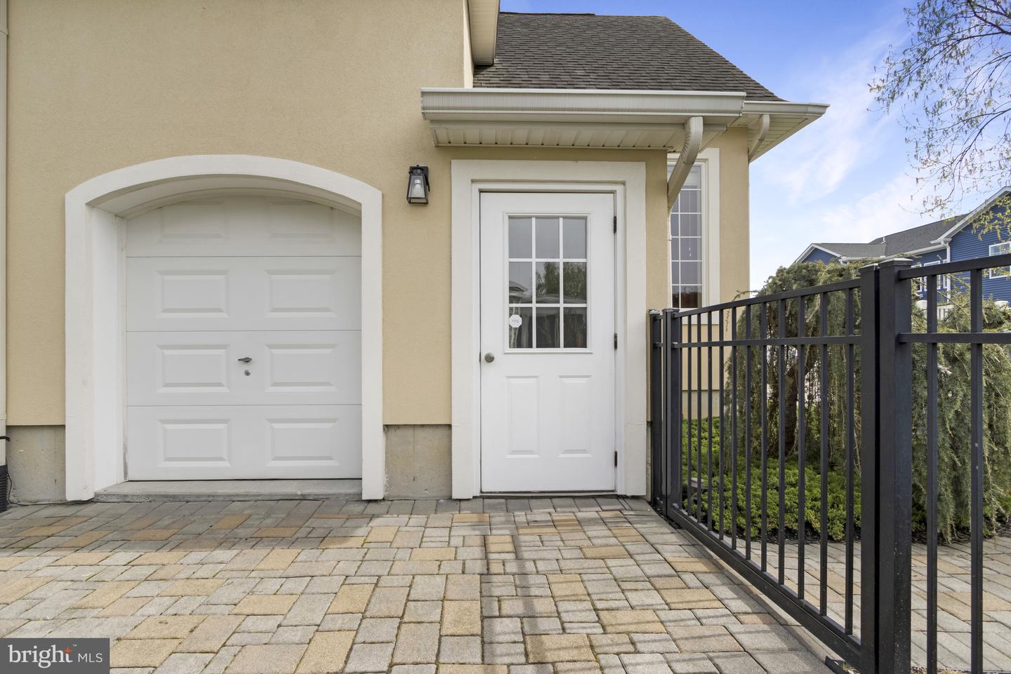 DESU2084582-803788006926-2025-04-26-14-28-22 156 E Buckingham Dr | Rehoboth Beach, DE Real Estate For Sale | MLS# Desu2084582  - Jack Lingo REALTOR
