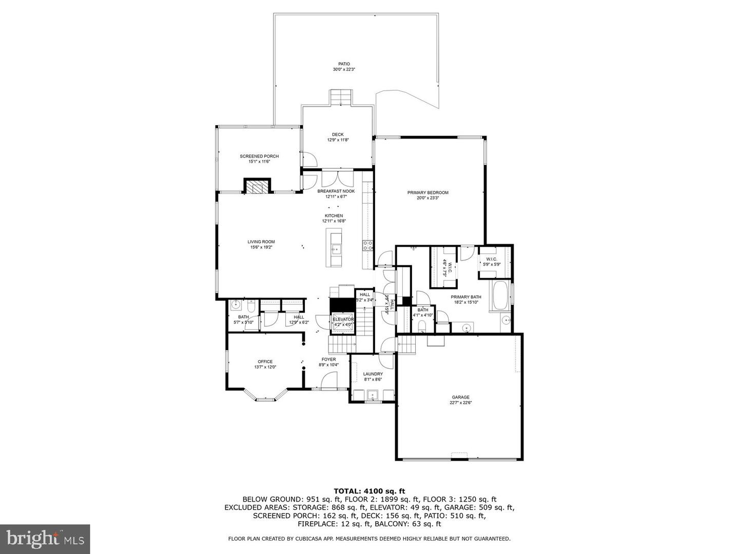 DESU2084582-803788006940-2025-04-26-00-12-14 156 E Buckingham Dr | Rehoboth Beach, DE Real Estate For Sale | MLS# Desu2084582  - Jack Lingo REALTOR
