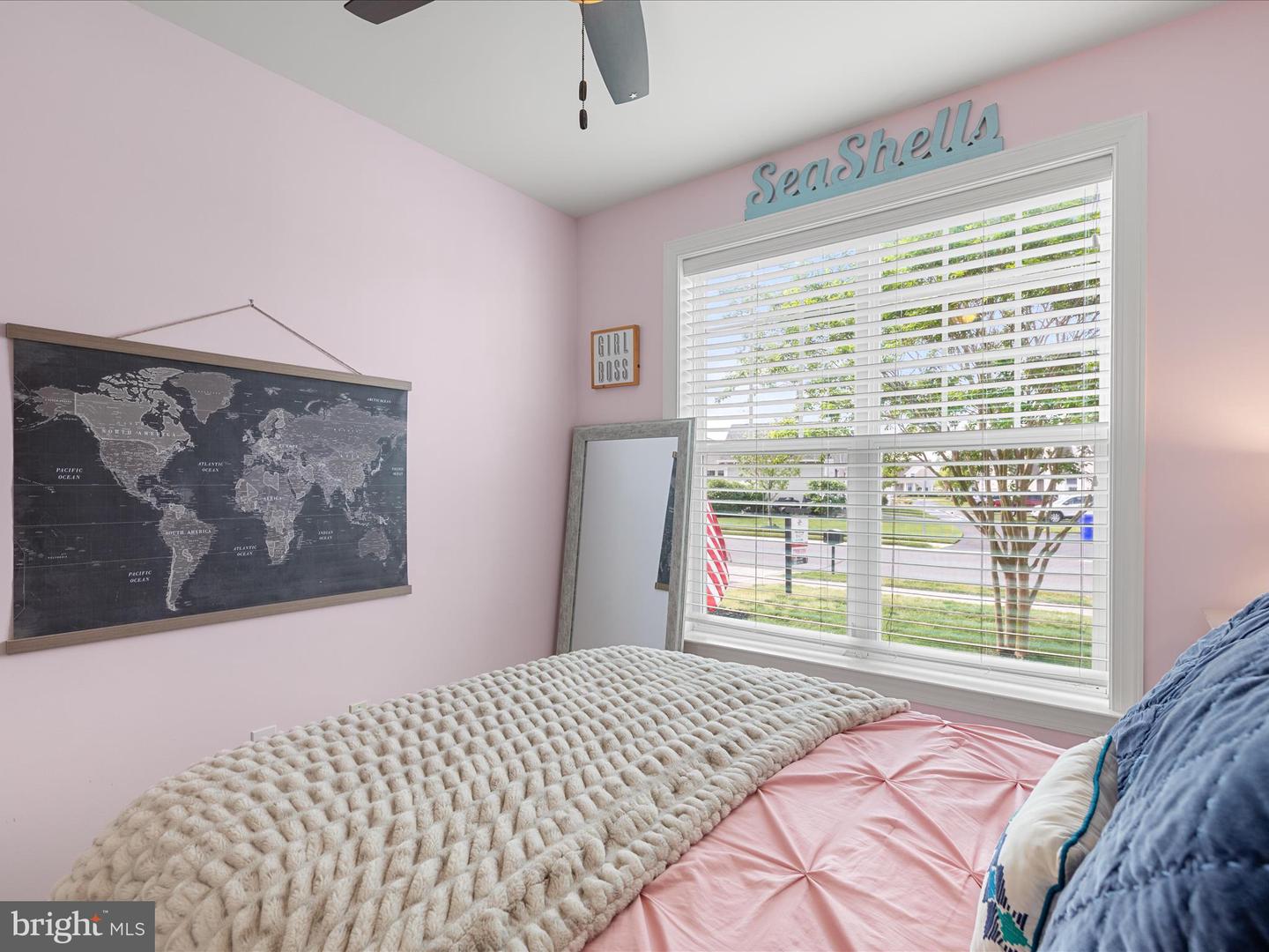 DESU2084610-803859191644-2025-07-03-13-52-26 35984 Huntington St | Millville, DE Real Estate For Sale | MLS# Desu2084610  - Jack Lingo REALTOR