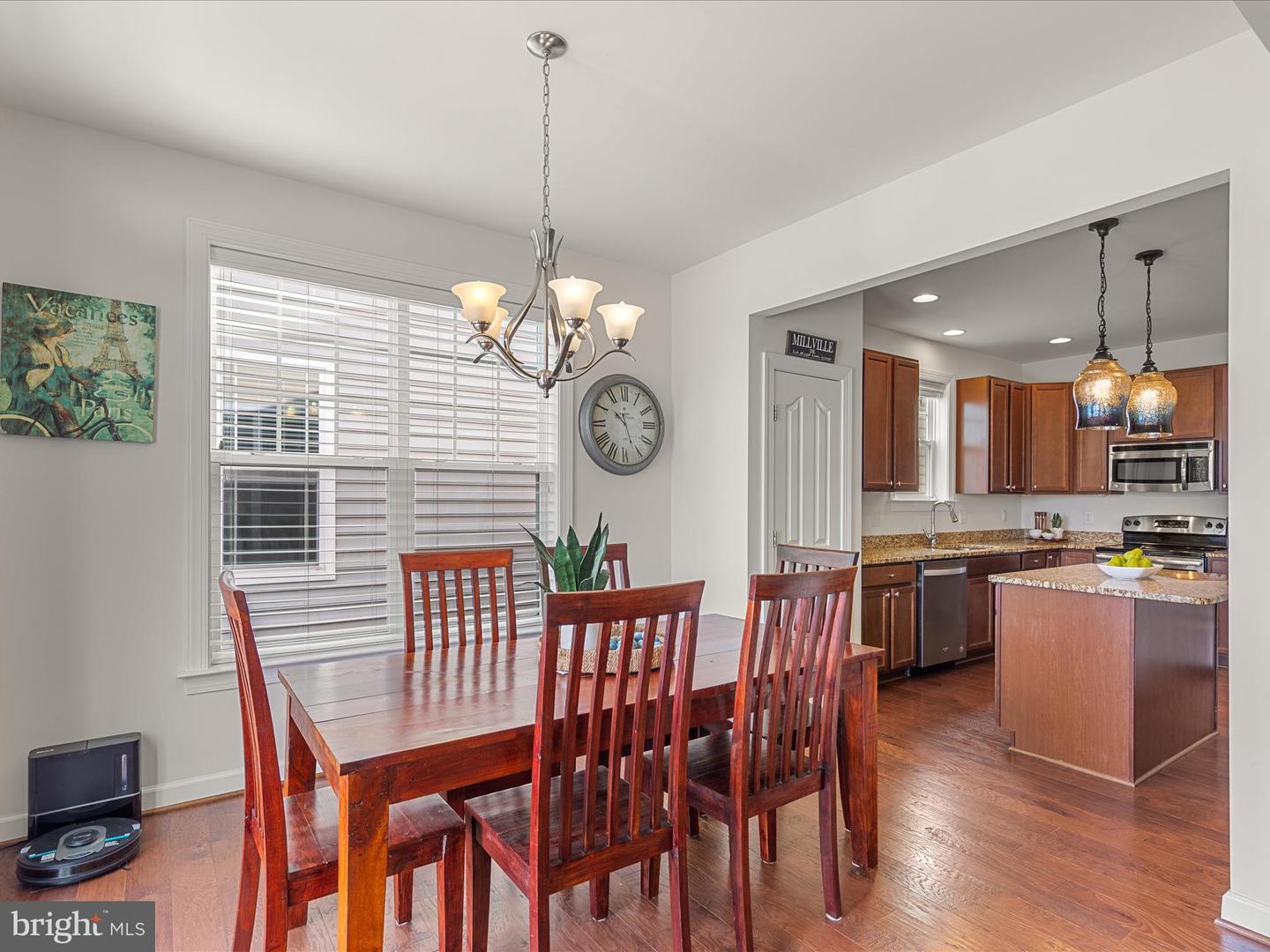 DESU2084610-803859191646-2025-05-16-06-44-18 35984 Huntington St | Millville, DE Real Estate For Sale | MLS# Desu2084610  - Jack Lingo REALTOR