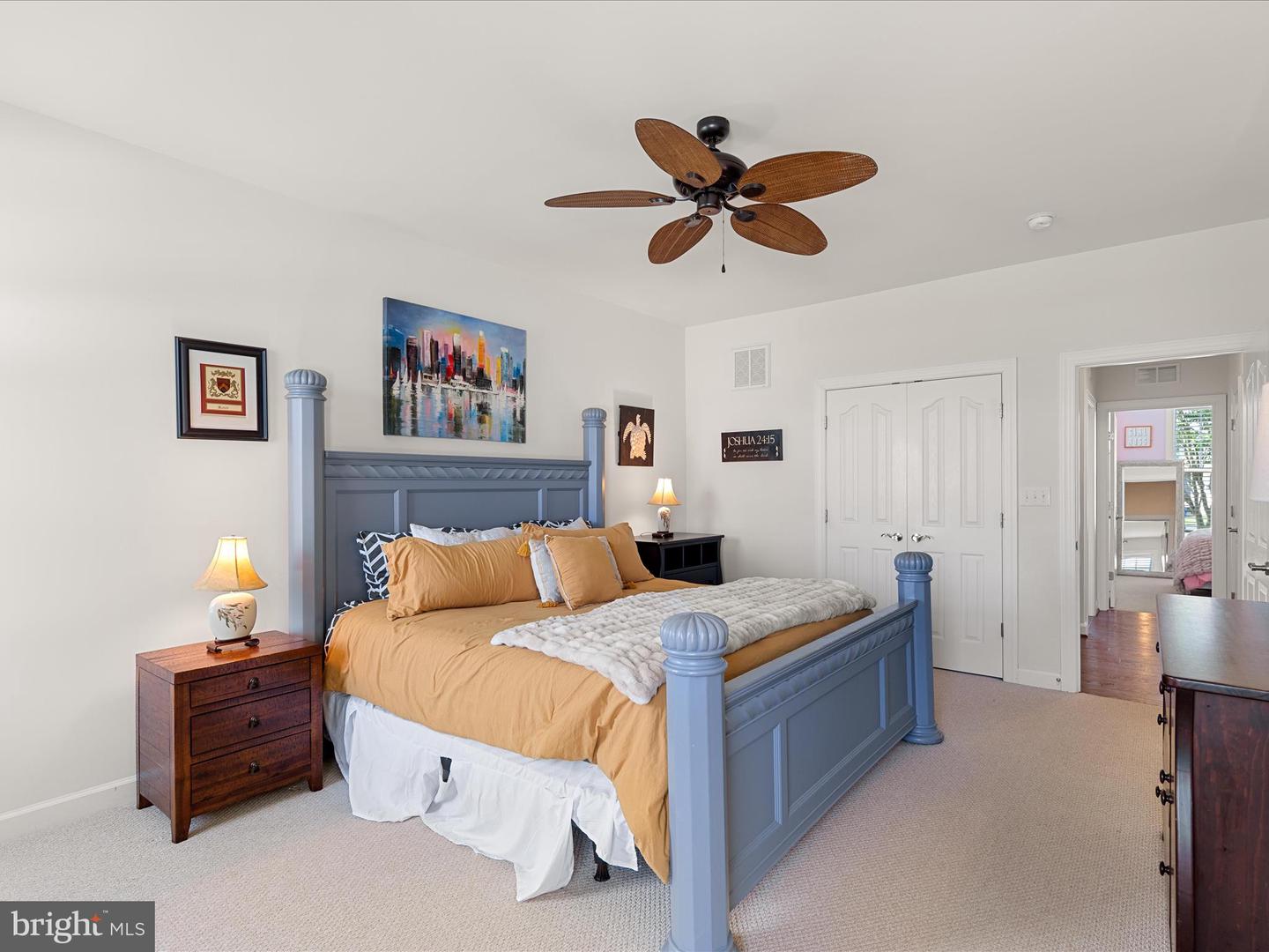 DESU2084610-803859191662-2025-05-16-06-44-19 35984 Huntington St | Millville, DE Real Estate For Sale | MLS# Desu2084610  - Jack Lingo REALTOR