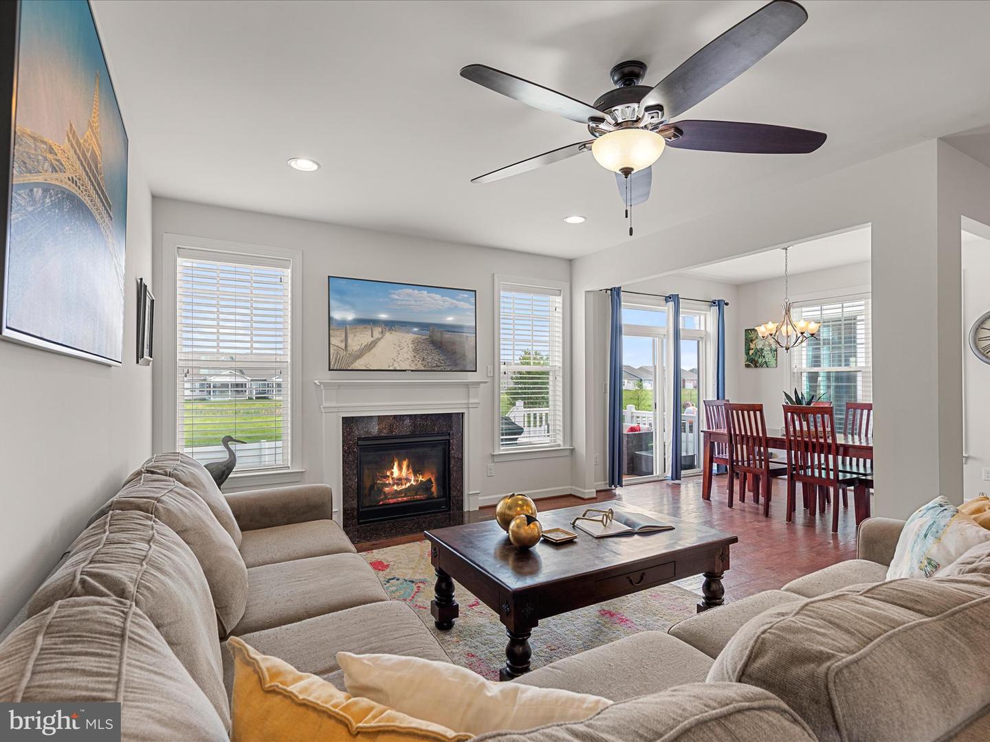 DESU2084610-803859191664-2025-05-16-06-44-19 35984 Huntington St | Millville, DE Real Estate For Sale | MLS# Desu2084610  - Jack Lingo REALTOR