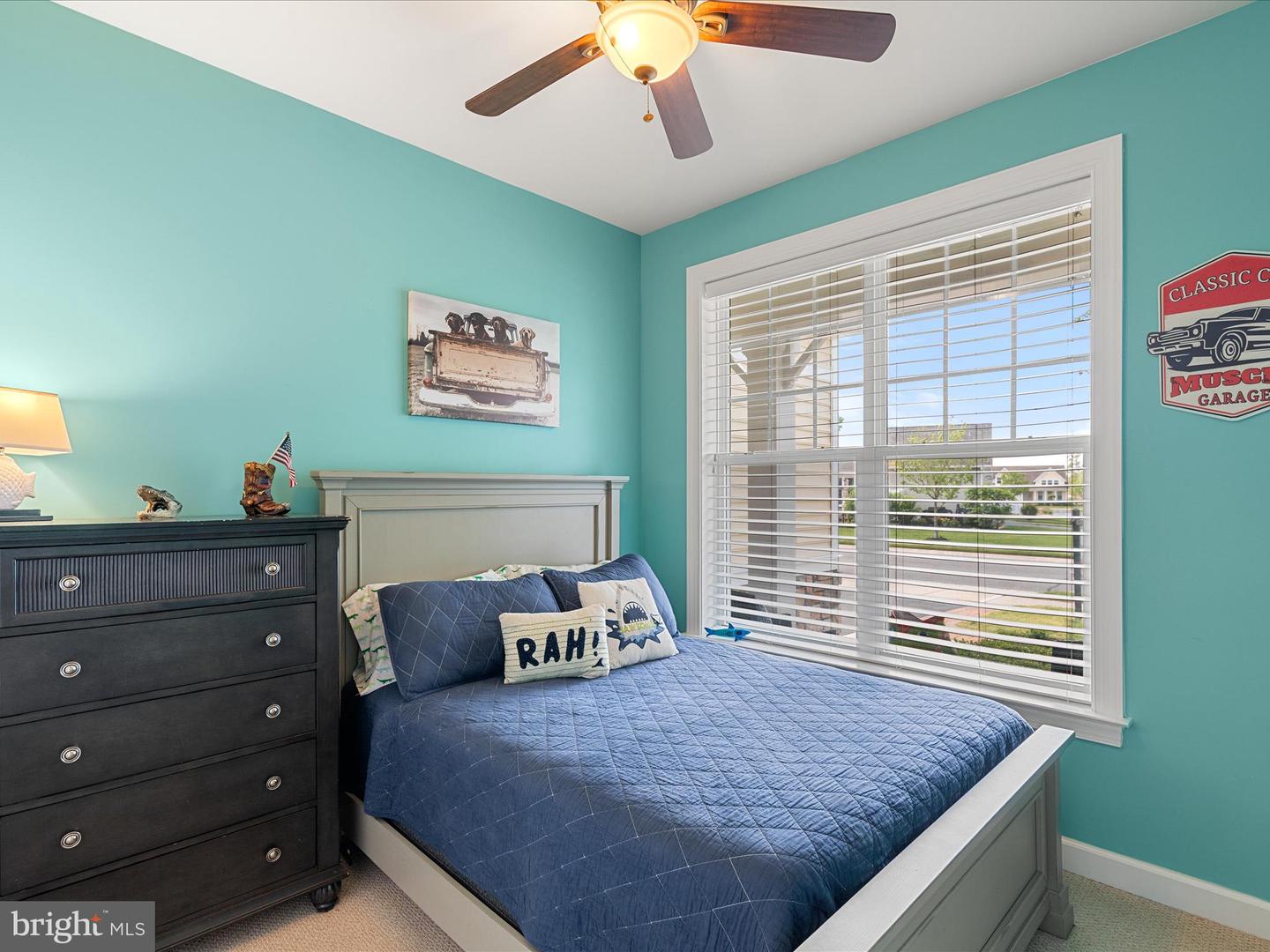 DESU2084610-803859191666-2025-05-16-06-44-19 35984 Huntington St | Millville, DE Real Estate For Sale | MLS# Desu2084610  - Jack Lingo REALTOR