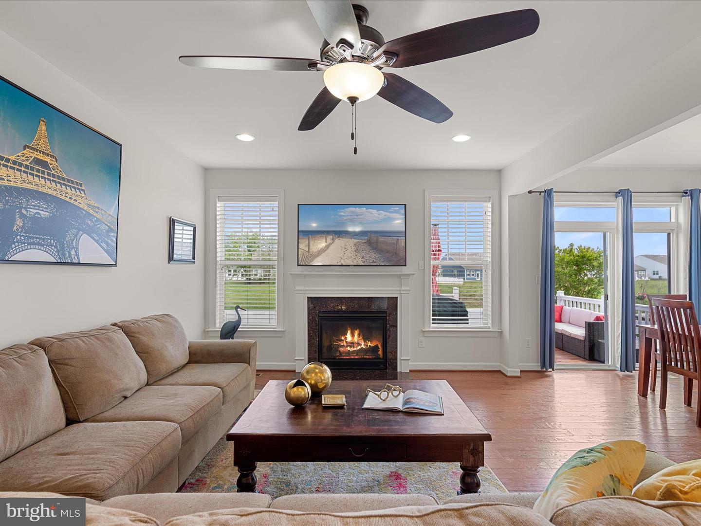 DESU2084610-803859191690-2025-05-16-06-44-16 35984 Huntington St | Millville, DE Real Estate For Sale | MLS# Desu2084610  - Jack Lingo REALTOR