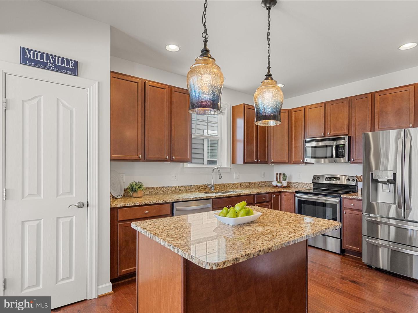 DESU2084610-803859191712-2025-05-16-06-44-17 35984 Huntington St | Millville, DE Real Estate For Sale | MLS# Desu2084610  - Jack Lingo REALTOR