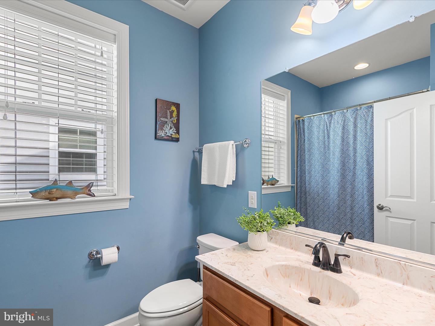 DESU2084610-803859191714-2025-05-16-06-44-17 35984 Huntington St | Millville, DE Real Estate For Sale | MLS# Desu2084610  - Jack Lingo REALTOR