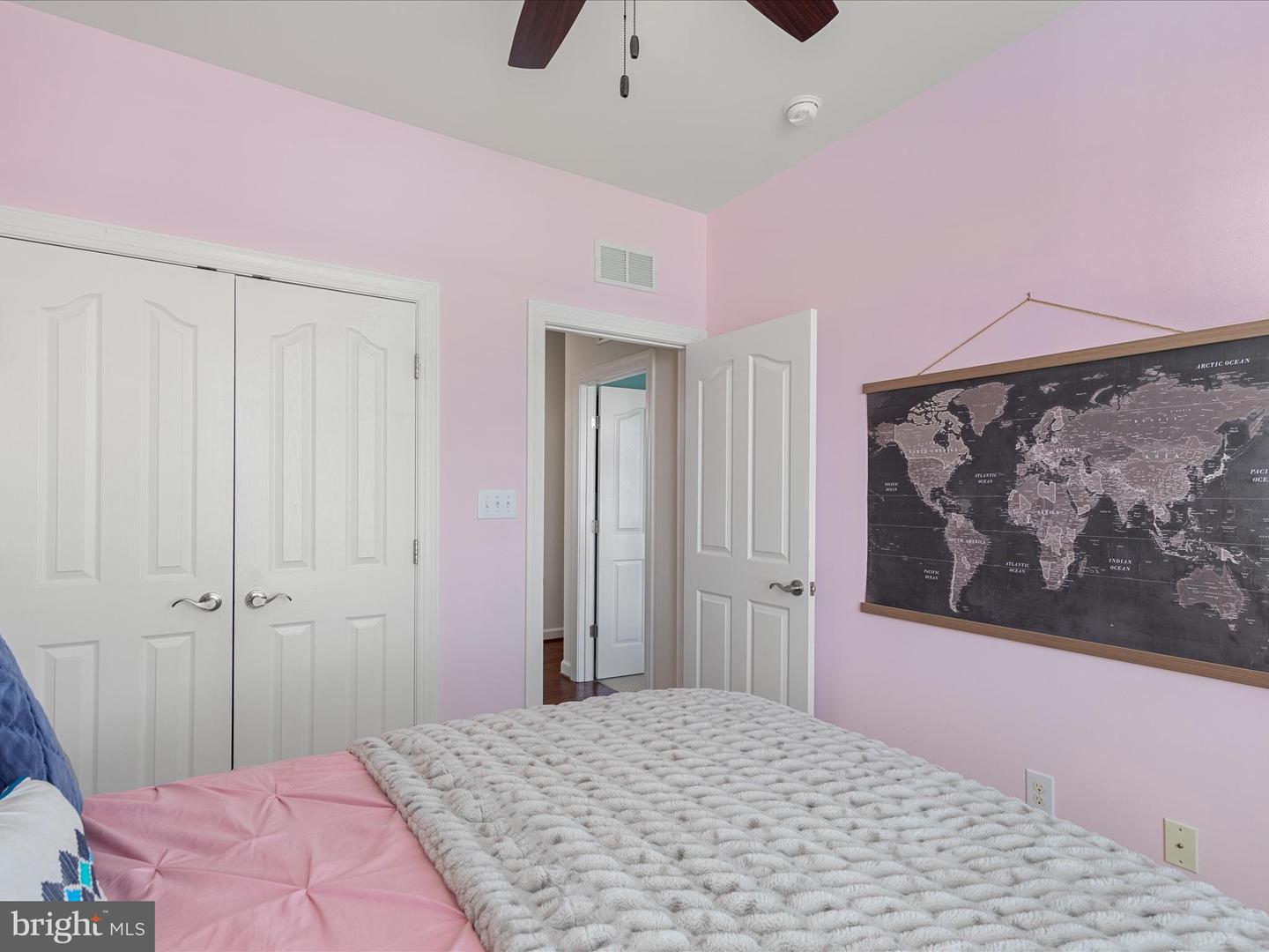 DESU2084610-803859191716-2025-07-03-13-52-24 35984 Huntington St | Millville, DE Real Estate For Sale | MLS# Desu2084610  - Jack Lingo REALTOR