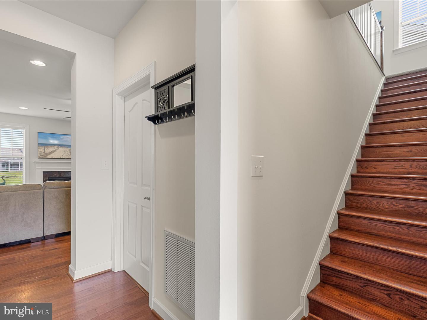 DESU2084610-803859191718-2025-05-16-06-44-17 35984 Huntington St | Millville, DE Real Estate For Sale | MLS# Desu2084610  - Jack Lingo REALTOR