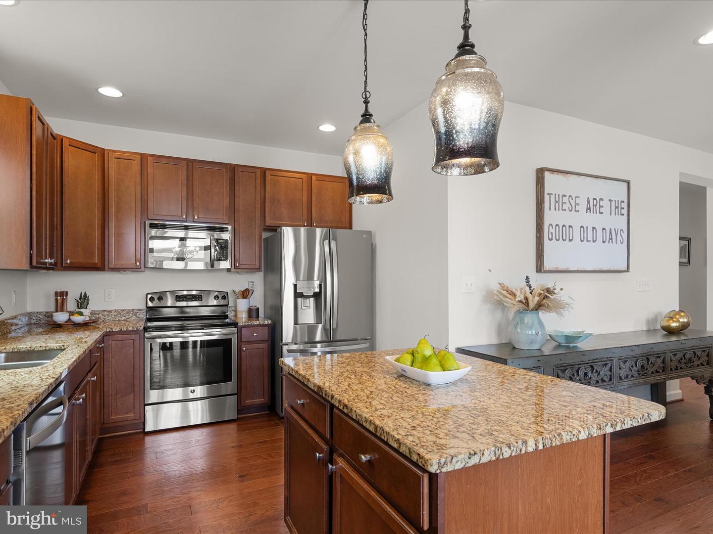 DESU2084610-803859191724-2025-05-16-06-44-17 35984 Huntington St | Millville, DE Real Estate For Sale | MLS# Desu2084610  - Jack Lingo REALTOR