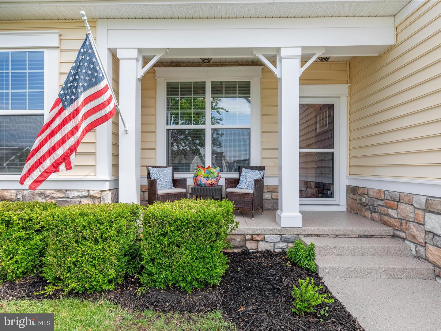 DESU2084610-803859191752-2025-05-16-06-44-18 35984 Huntington St | Millville, DE Real Estate For Sale | MLS# Desu2084610  - Jack Lingo REALTOR
