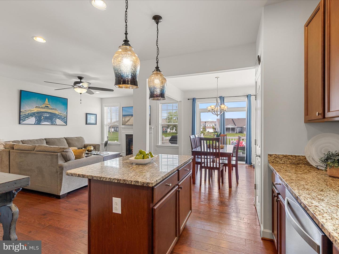 DESU2084610-803859191754-2025-05-16-06-44-18 35984 Huntington St | Millville, DE Real Estate For Sale | MLS# Desu2084610  - Jack Lingo REALTOR