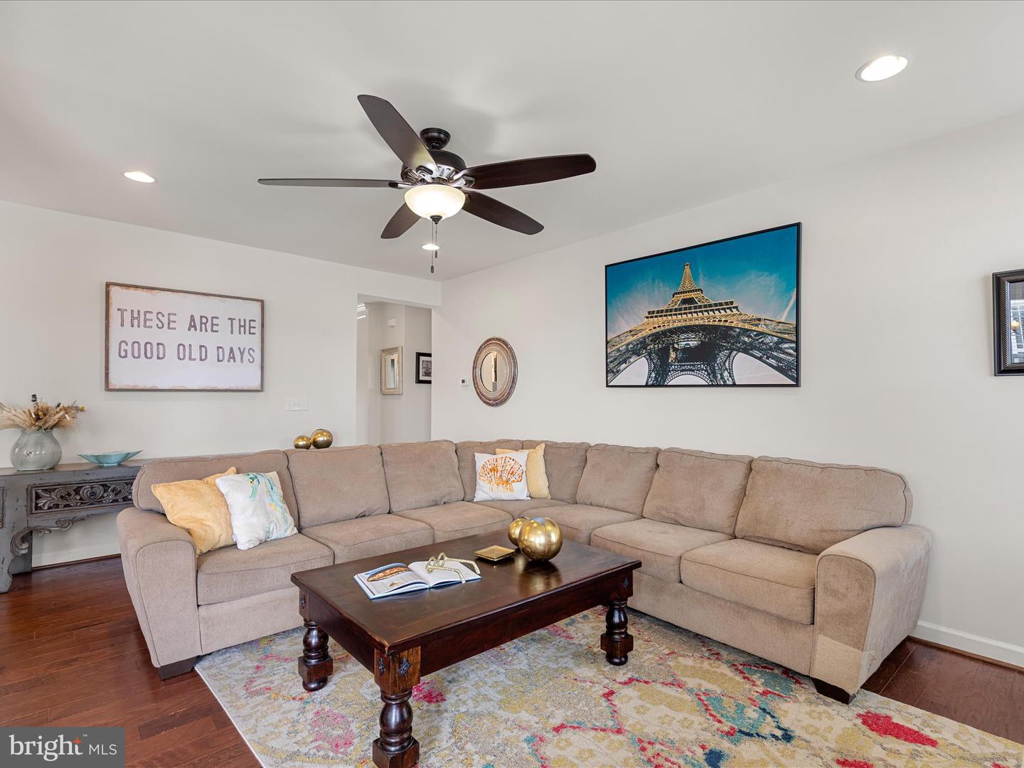DESU2084610-803859191756-2025-05-16-06-44-18 35984 Huntington St | Millville, DE Real Estate For Sale | MLS# Desu2084610  - Jack Lingo REALTOR