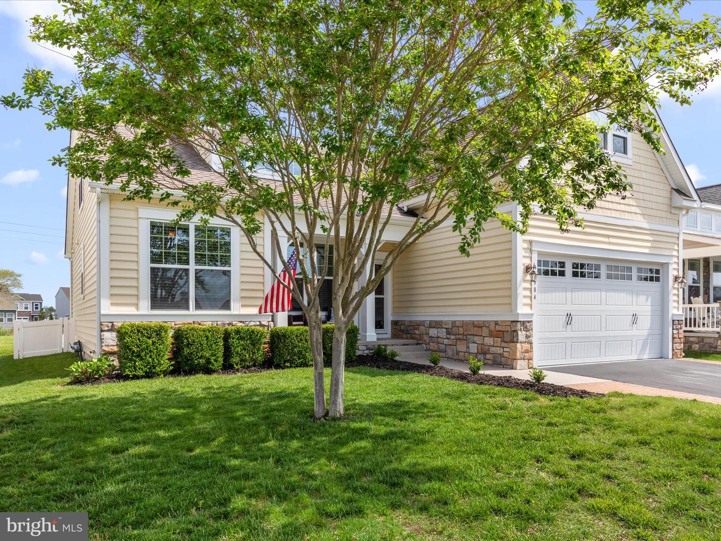 DESU2084610-803859191760-2025-05-16-06-44-18 35984 Huntington St | Millville, DE Real Estate For Sale | MLS# Desu2084610  - Jack Lingo REALTOR
