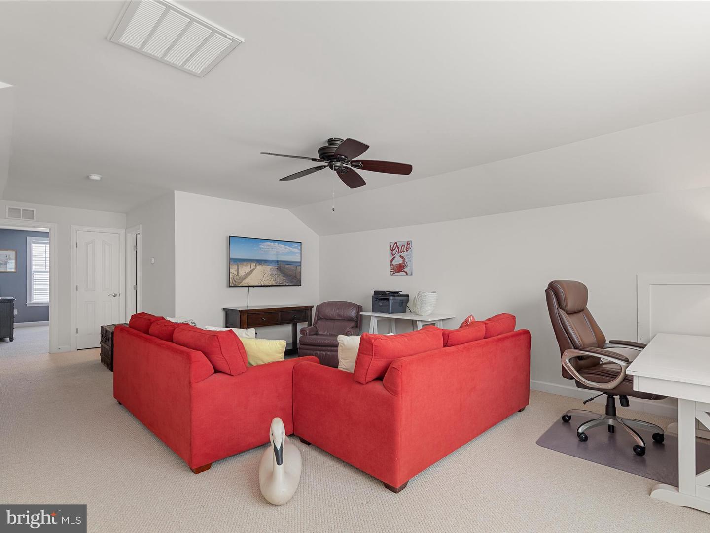 DESU2084610-803859191780-2025-05-16-06-44-19 35984 Huntington St | Millville, DE Real Estate For Sale | MLS# Desu2084610  - Jack Lingo REALTOR
