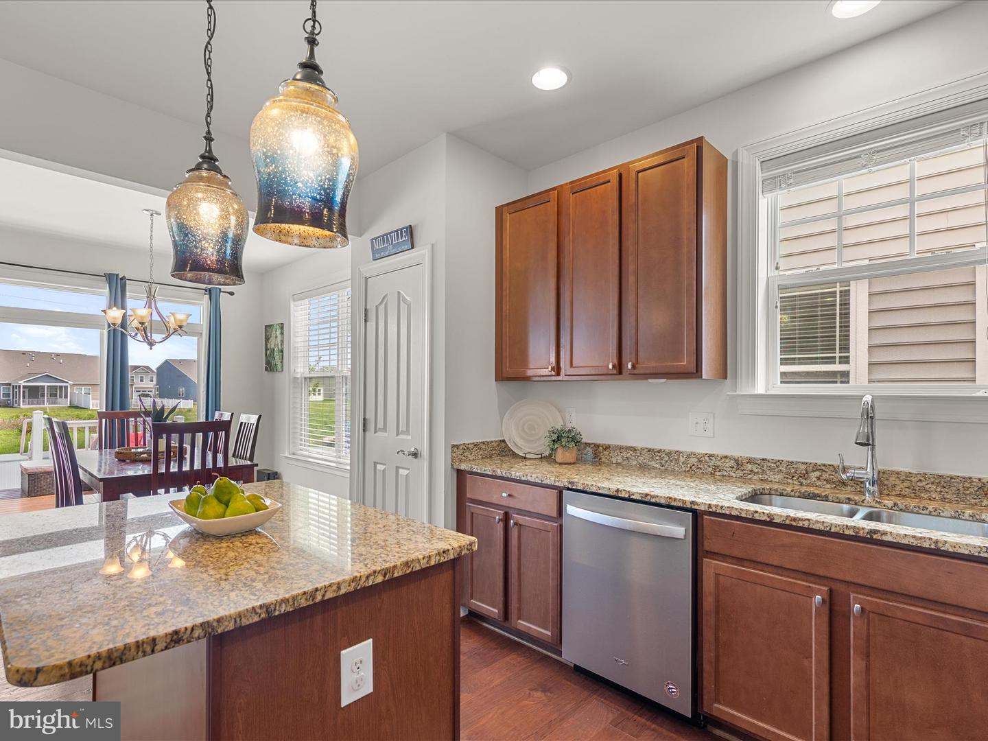 DESU2084610-803859191790-2025-05-16-06-44-19 35984 Huntington St | Millville, DE Real Estate For Sale | MLS# Desu2084610  - Jack Lingo REALTOR