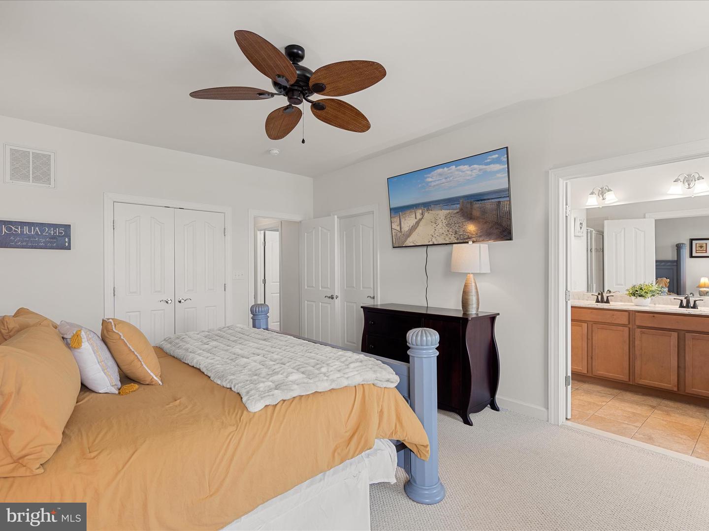 DESU2084610-803859191794-2025-05-16-06-44-19 35984 Huntington St | Millville, DE Real Estate For Sale | MLS# Desu2084610  - Jack Lingo REALTOR