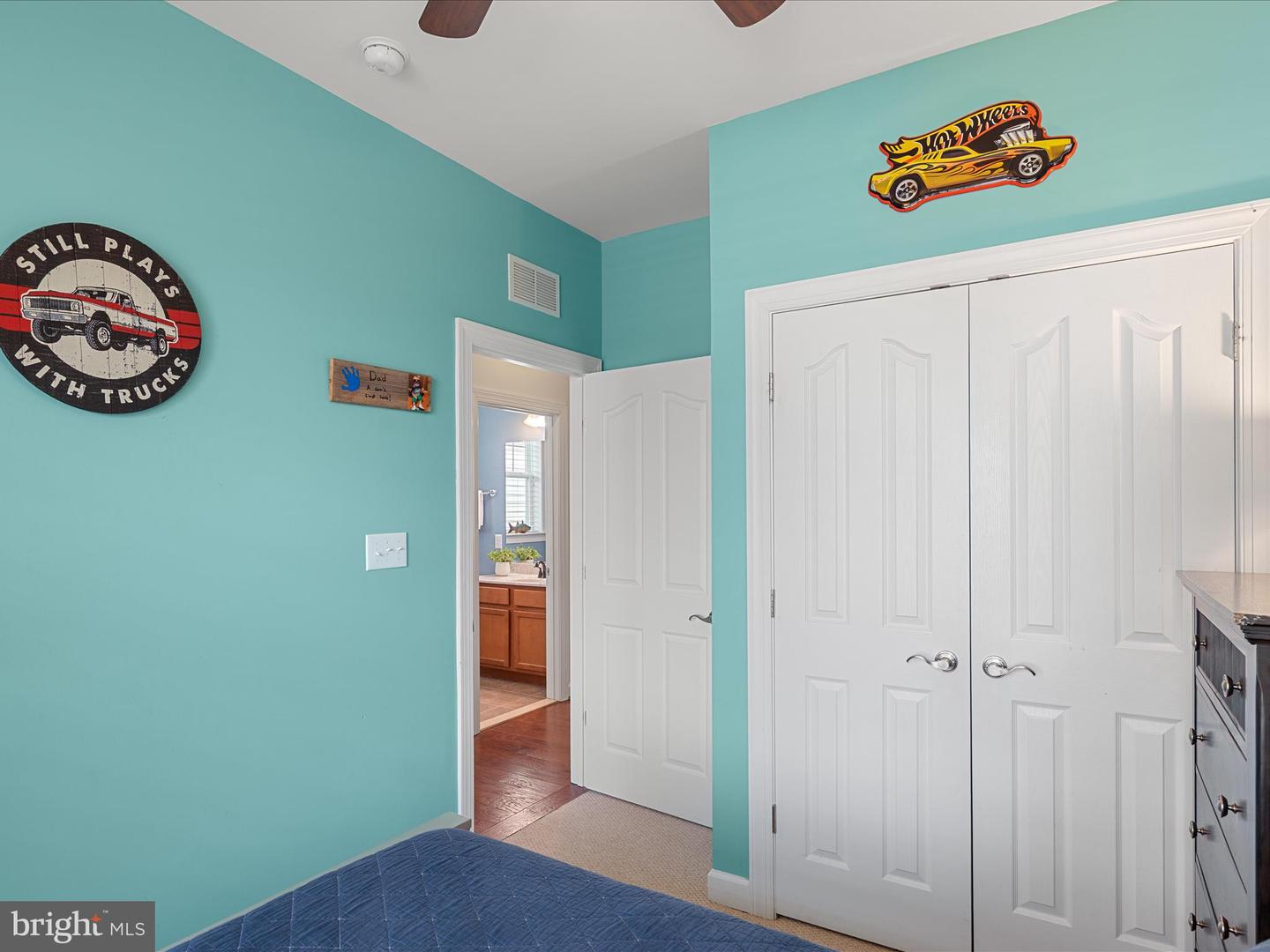 DESU2084610-803859191796-2025-05-16-06-44-19 35984 Huntington St | Millville, DE Real Estate For Sale | MLS# Desu2084610  - Jack Lingo REALTOR