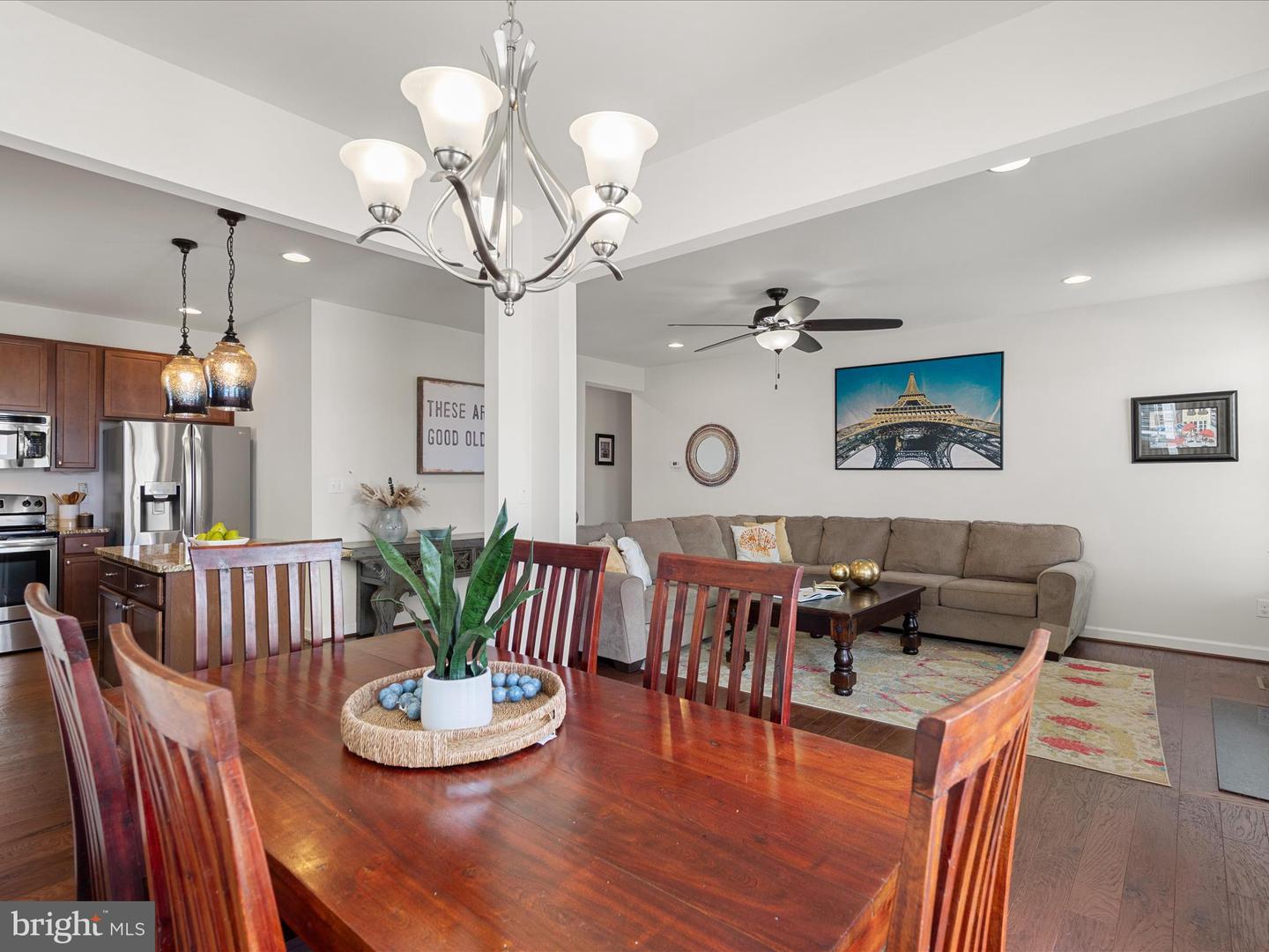 DESU2084610-803859191812-2025-05-16-06-44-16 35984 Huntington St | Millville, DE Real Estate For Sale | MLS# Desu2084610  - Jack Lingo REALTOR