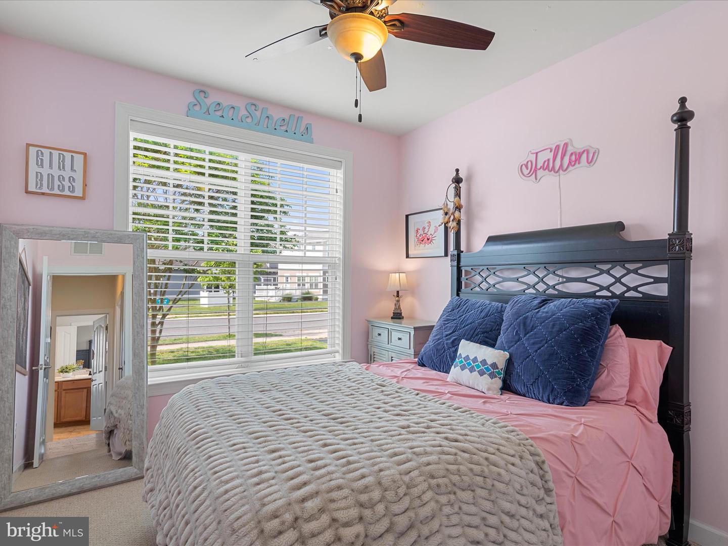 DESU2084610-803859191822-2025-05-16-06-44-16 35984 Huntington St | Millville, DE Real Estate For Sale | MLS# Desu2084610  - Jack Lingo REALTOR