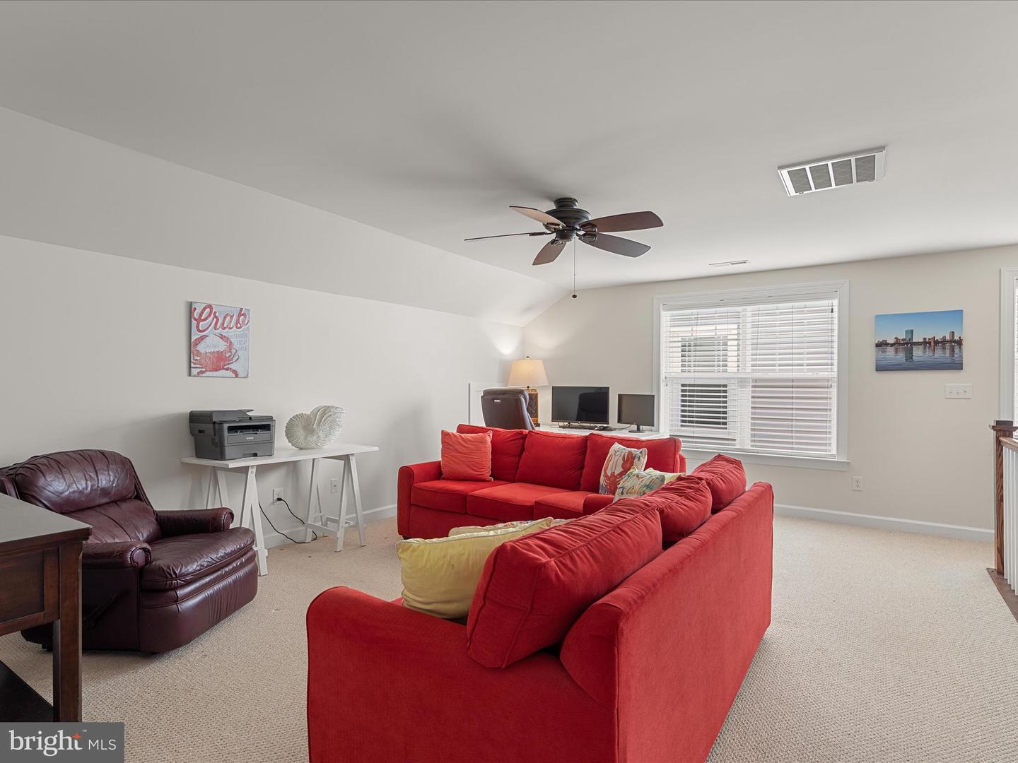 DESU2084610-803859191824-2025-05-16-06-44-16 35984 Huntington St | Millville, DE Real Estate For Sale | MLS# Desu2084610  - Jack Lingo REALTOR