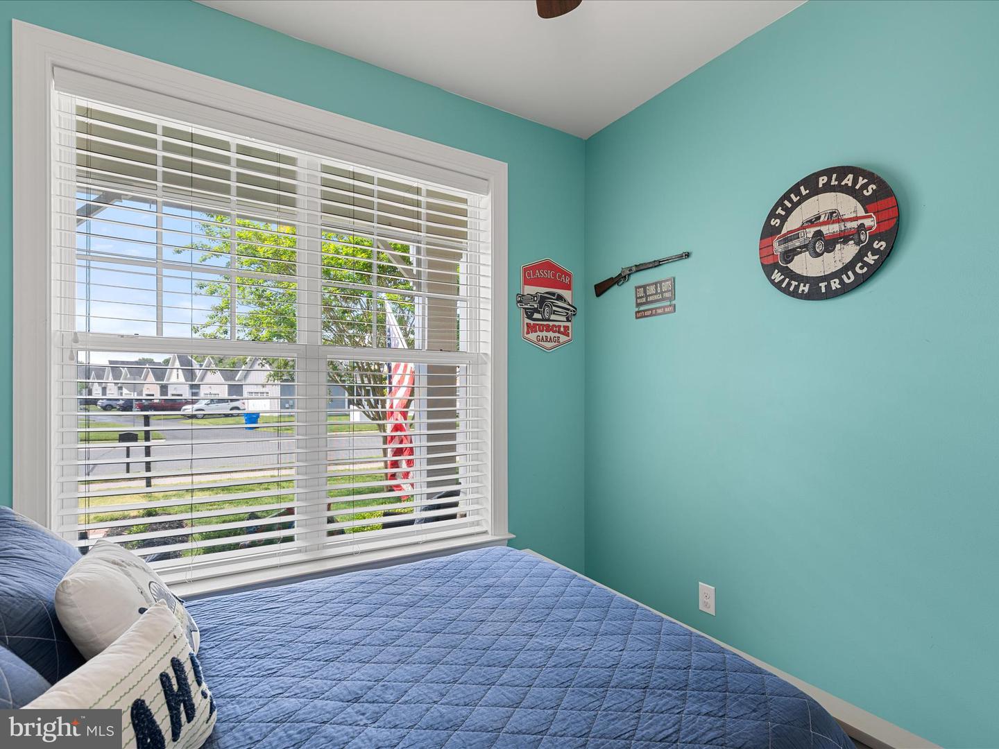 DESU2084610-803859191828-2025-07-03-13-52-23 35984 Huntington St | Millville, DE Real Estate For Sale | MLS# Desu2084610  - Jack Lingo REALTOR
