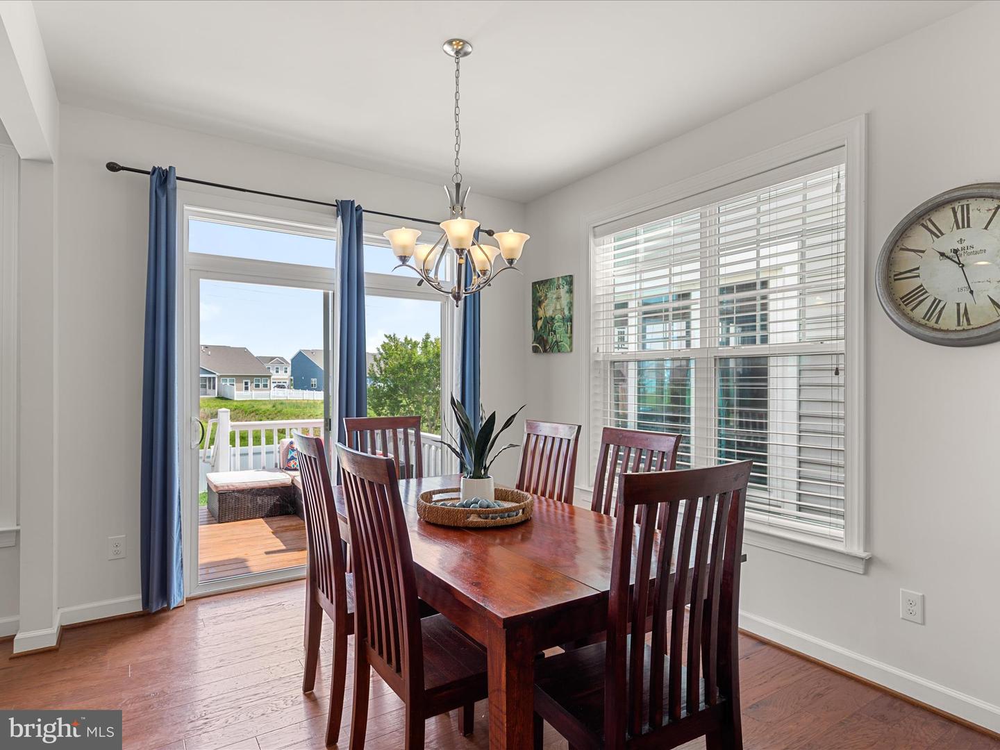 DESU2084610-803859191852-2025-05-16-06-44-17 35984 Huntington St | Millville, DE Real Estate For Sale | MLS# Desu2084610  - Jack Lingo REALTOR