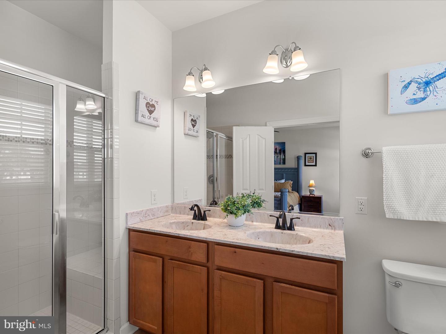 DESU2084610-803859191864-2025-05-16-06-44-18 35984 Huntington St | Millville, DE Real Estate For Sale | MLS# Desu2084610  - Jack Lingo REALTOR