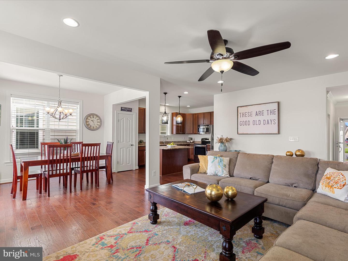 DESU2084610-803859191868-2025-07-03-13-52-25 35984 Huntington St | Millville, DE Real Estate For Sale | MLS# Desu2084610  - Jack Lingo REALTOR