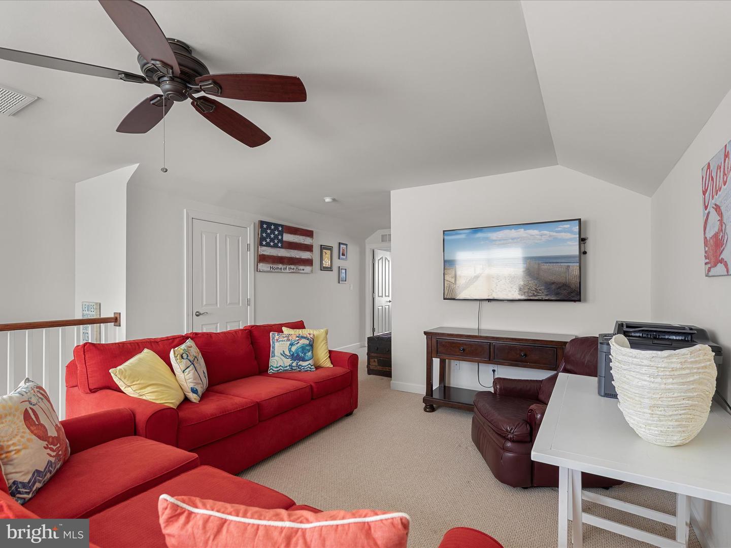 DESU2084610-803859191884-2025-05-16-06-44-18 35984 Huntington St | Millville, DE Real Estate For Sale | MLS# Desu2084610  - Jack Lingo REALTOR