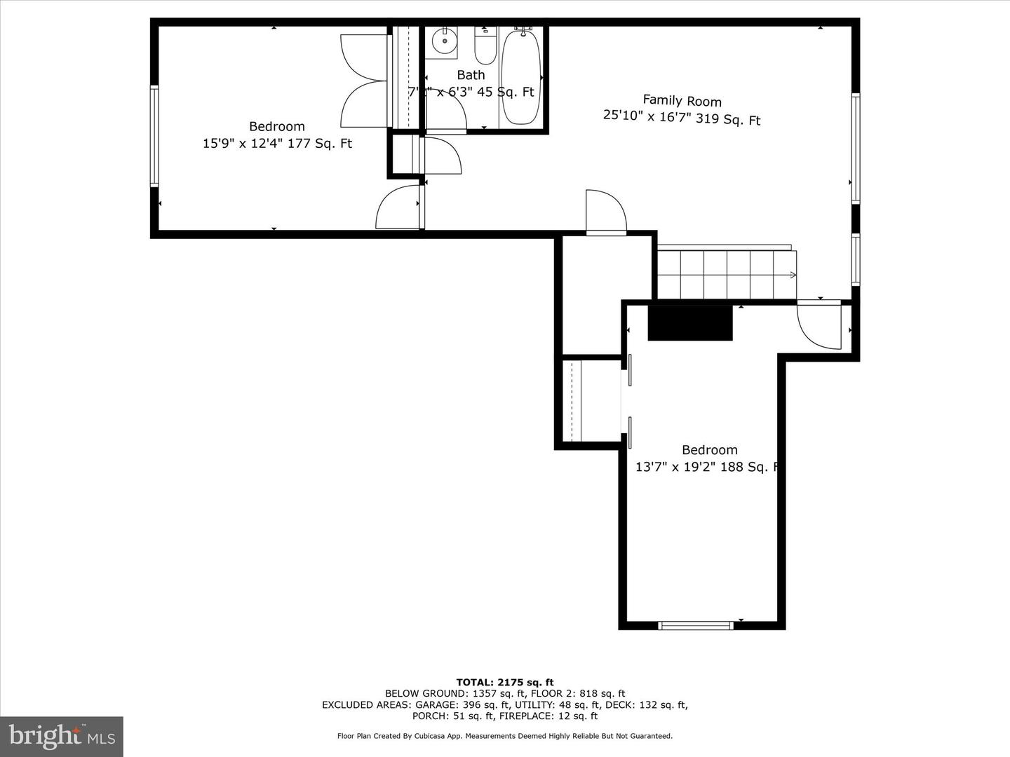 DESU2084610-803859191888-2025-05-16-06-44-18 35984 Huntington St | Millville, DE Real Estate For Sale | MLS# Desu2084610  - Jack Lingo REALTOR