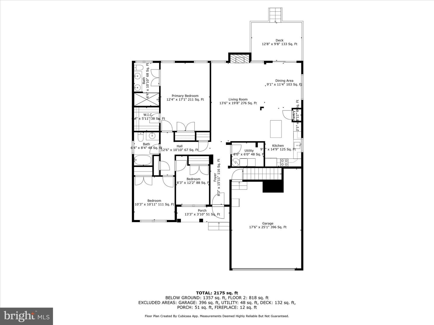 DESU2084610-803859191900-2025-05-16-06-44-18 35984 Huntington St | Millville, DE Real Estate For Sale | MLS# Desu2084610  - Jack Lingo REALTOR