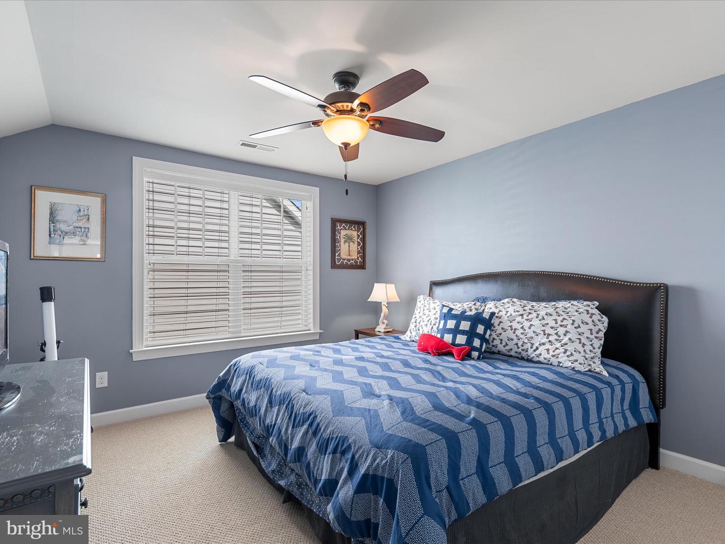 DESU2084610-803859191928-2025-05-16-06-44-19 35984 Huntington St | Millville, DE Real Estate For Sale | MLS# Desu2084610  - Jack Lingo REALTOR