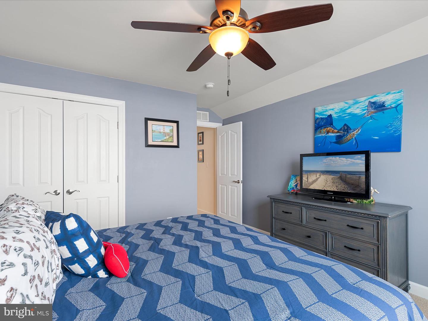 DESU2084610-803859191950-2025-05-16-06-44-16 35984 Huntington St | Millville, DE Real Estate For Sale | MLS# Desu2084610  - Jack Lingo REALTOR