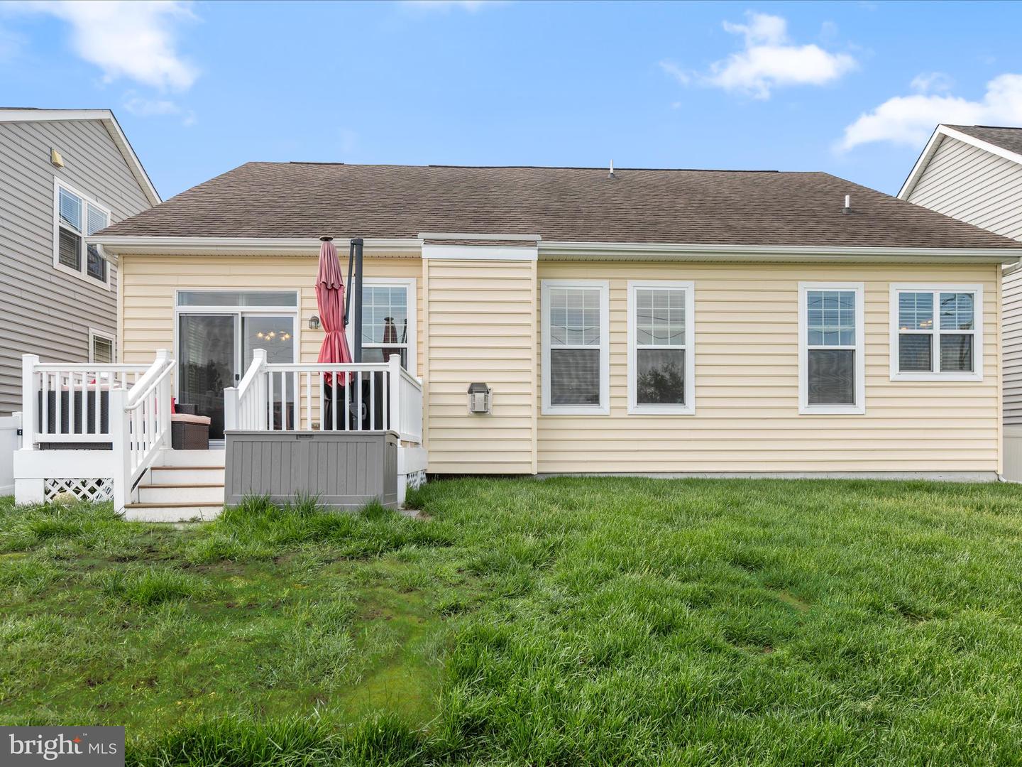 DESU2084610-803859191952-2025-05-16-06-44-16 35984 Huntington St | Millville, DE Real Estate For Sale | MLS# Desu2084610  - Jack Lingo REALTOR